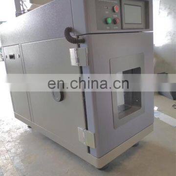 Hot Selling Climatic Test Equipment With Great Price photo-5