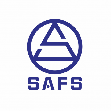 Xuzhou SAFS Steel Structure Engineering Co., Ltd.
