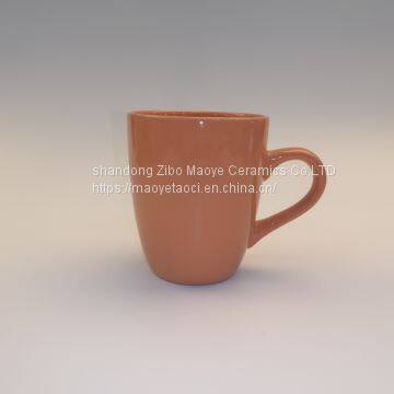 ceramic cup,mug cup