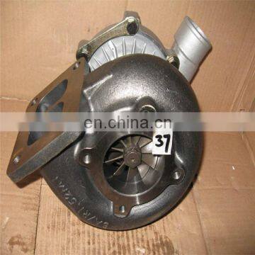 T04B65 6N8477 8N4774 Engine Turbocharger 465088-0001