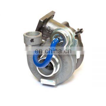Turbo Factory Direct Price 2674A353 Turbocharger