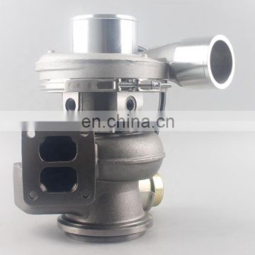 Turbocharger C9 Turbo Charger 250-7700 For Excavator Engine Parts