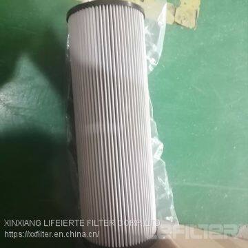 Stainliess Steel Wire Mesh Oil Filter Element HYDAC 0850R025W photo-2