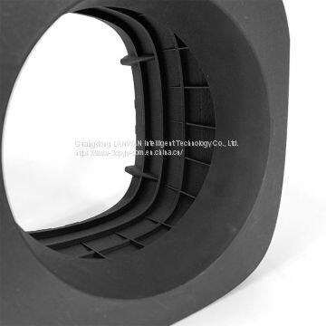 China Guangdong Intelligent Electric Appliance Home Kettle 3d Printing