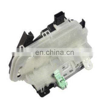 Hot sale Door Lock Actuator Front right left for Ford F-150 3.5L 3.7L V6 2014 explorer 3.5L V6 2018  9L3Z5421813A  9L3Z5421812A