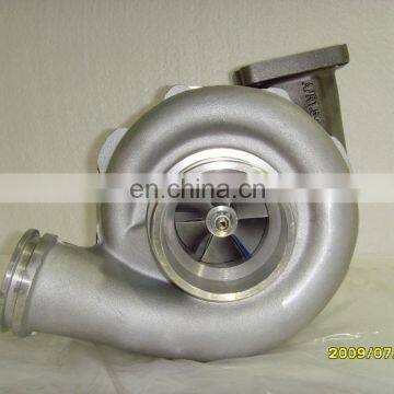 Hot Sale ! TA5102 Turbocharger 466076-0012 466076-0015 Turbo for Volvo Engine TD123ES TD122F TD121G LKW F12 Supercharger photo-3