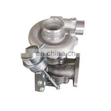 R-Radient Tycoon factory price CA4D32 JP60S JP50B JP60P JP60C turbocharger DK4B-1118010 for Dachai truck