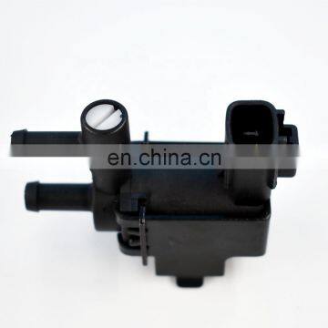 New Vapor Canister Purge Valve Fits For TOYOTA Lexus 192000-3042 photo-5