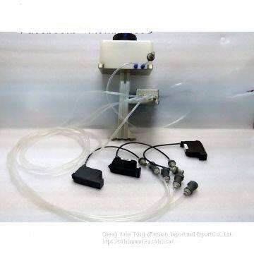 45a Ink Cartridge photo-2