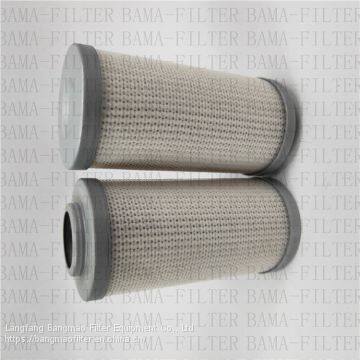 BANGMAO Replacement JLG Hydraulic Filter Element 70002097 Hydraulic Filter Cartridge photo-2