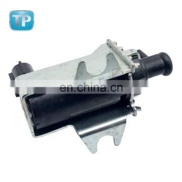 Auto Valve Vapor Purge Solenoid Valve Control Solenoid Valve OEM 14956-AD20A 14956AD20A