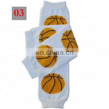 300styles baby Leg Warmers christmas Legwarmers halloween Leggings  Thanksgiving Day children socks