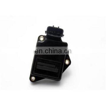 Air Flow Sensor For N ISSAN OEM 16014-86G03 16017-86G02 16017-86G03