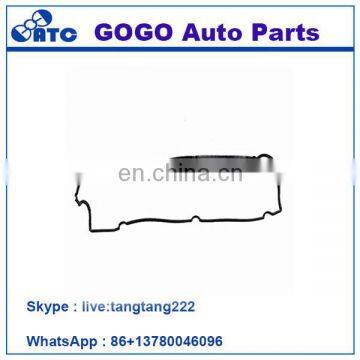 valve cover gasket OEM 22441-26100