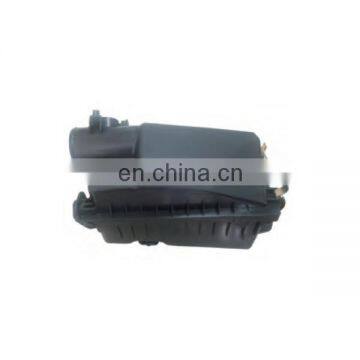 Коробка фильтра воздушного очистителя для Toyota YARIS 2014 17701-0Y060 17701-0Y070