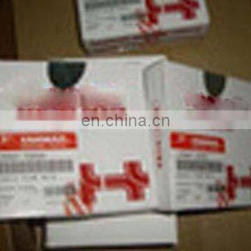 129002-22500/510 4D94LE 4D94E piston ring