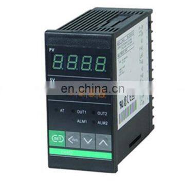 Original RKC  RH400 CH402 Series Digital Temperature Controller CH402FK02-V*AN