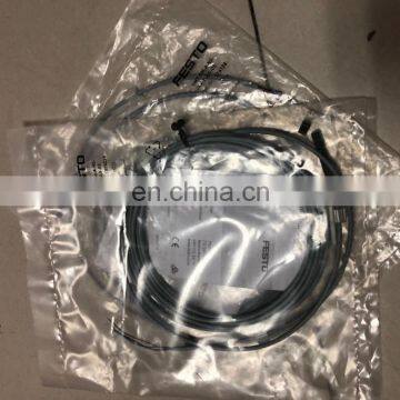 Made in Germany Sensor FX-301 photo-2