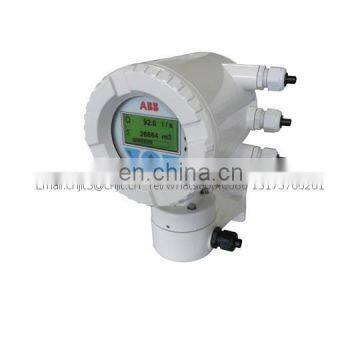 Contactor Telemecanique AF38-30-00 AF383000 100-250VAC/DC A F Series photo-6