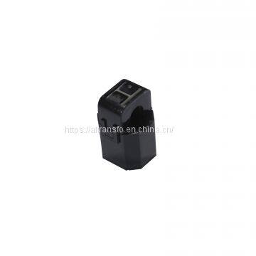 Factory Price Split Core CT 100A/40mA Mini Current Transformer with UL2808 listed approval