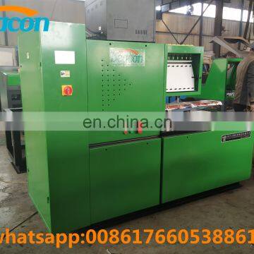 Auto Electrical BC3000 Diesel Injection Pump Test Machinery Repair Equipment photo-5