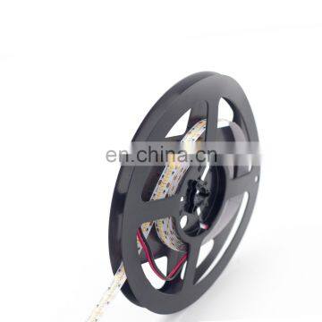 Best Selling Outdoor Decorative Led Strip Lights 7.2w 4000k 2835 photo-5