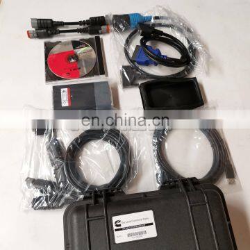 2892092 C-ummins In-line 6 Datalink Adapter Kit Diagnostic Tool