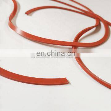 Cummins 6CT Rocker Lever Cover Seal 3905449