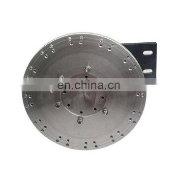 Engraving Machine Automatic Tool Changer Cnc Spindle Motor Cutter Disc and Tool Changer photo-3