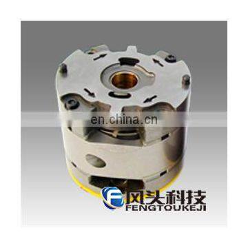 20VQ 25VQ 35VQ 45VQ Vane Pump Core Cartridge Kit Spare Parts for EATON VICKERS photo-3