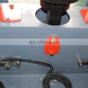 3000kn Rail Static Bend Testing Machine photo-5