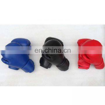 China Factory Commercial Personalized Boxing Gloves Wholesale