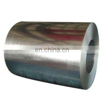 1mm Galvanized Steel Coil Price Asian gi Steel Coil Specification photo-2