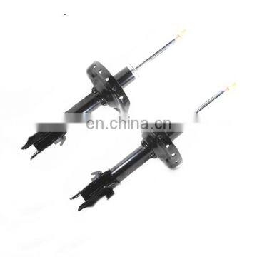 Leweda Front Left Shock Absorber 20310SC112 20310SG030 20310SC071 for FORESTER 2011-2013 photo-3