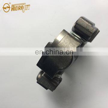 High Quality DIesel Engine Parts Excavator Parts Universal Joint photo-4