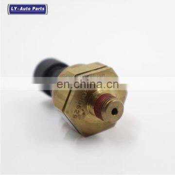 Water Pressure Sensor For Mercury Mercruiser Quicksilver Marine 8M6000623