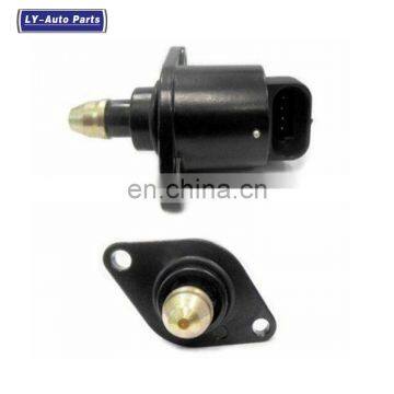 Idle Air Speed Control Valve IAC For Citroen Peugeot 405 1.6-2.0L 1987-2004 9564448480