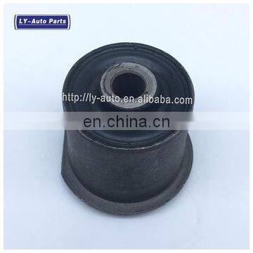 52088214 Brand New Control Arm Bushing For Jeep Grand Cherokee OEM 1999-2004 4.0L