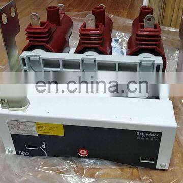 CBX3 7.2kV Schneider Vacuum Contactor Schneider Contactor photo-4
