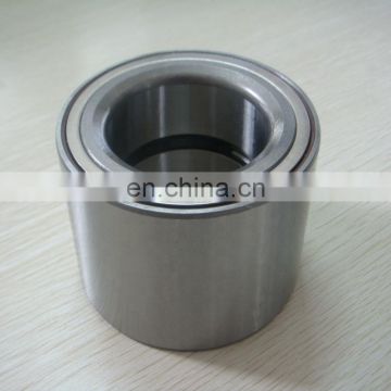 wheel hub DAC43800050/45 bearing car bearing NSK 43BWD03