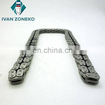 Factory Sell 1119172 for Ford Timing Chain With Warranty photo-2