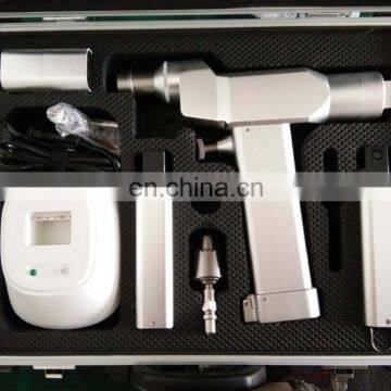 Universal Driver,multifunction Drill,multifunctional Electric Tool photo-2