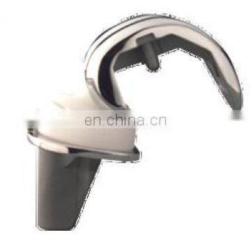 Factory Supply Prosthetic Knee Replacement photo-3