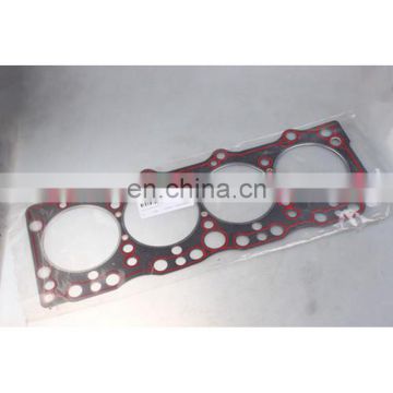 Head Gasket Z-5-87811-996-1 5-87810-724-3 For Isuzu 4BG1 4BG1T