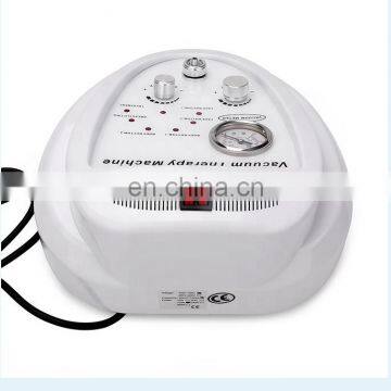 Body Shaping Vacuum Therapy And Breast Enlargement Buttock Enhancement Machine photo-3