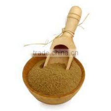 High Quality Triphala powder at your door step