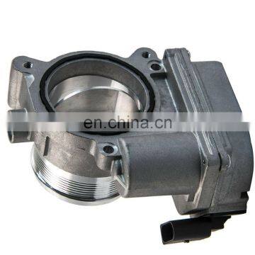 Новое дроссельное устройство 4E0145950C 4E0145950D 4E0145950F 4E0145950G 4E0145950H 4E0145950J A2C59512933 A2C531008874Высокое качество photo-4