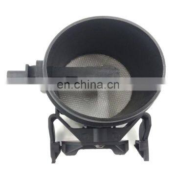 2730940948 Mass Air Flow Sensor Meter MAF For Mercedes-Benz C230 C300 CLK350 2730940648 2730940548 0280218190 High Quality photo-4