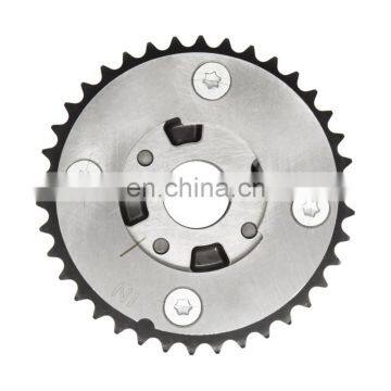 Intake Camshaft VVT Adjuster For BMW N20 N26 X1 X3 X4 F10 F22 F23 11367583818 High Quality photo-4