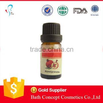 Sandalwood Essential Oil Wholesale Essential Oil photo-3